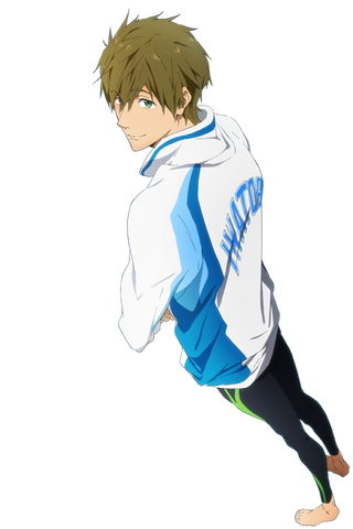 File:Makoto 2.png
