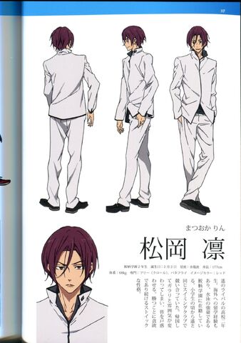 File:Guidebook Rin School.jpg