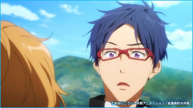 Datei:Nagisa-Rei 0.jpg