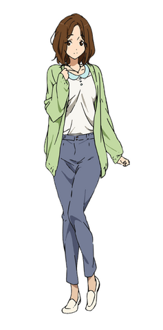 Archivo:Miho 44678.png