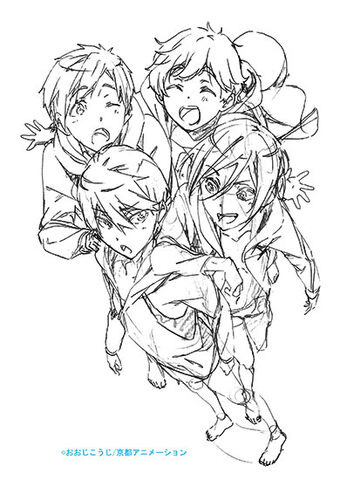 Datei:Haruka-Makoto-Nagisa-Rin 2.jpg