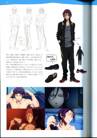 File:Guidebook Rin Casual.jpg
