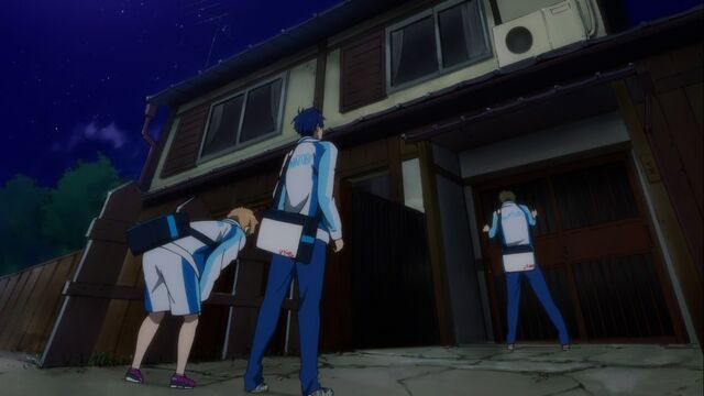File:Iwatobi 42.jpg