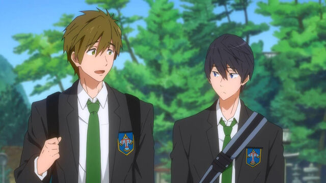 Datei:Haruka-Makoto 4.jpg