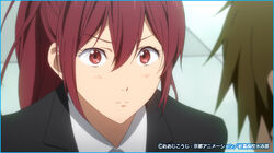 Gou 3.jpg