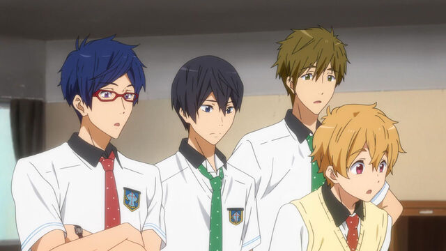 File:Iwatobi 14.jpg