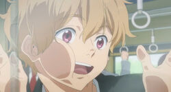 Nagisa 8