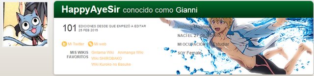 Archivo:Previsualizacion.png