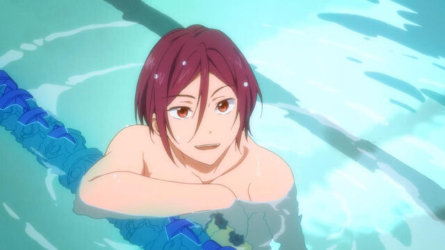 File:Rin 2.jpg