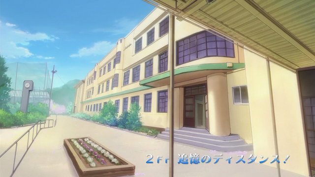 File:Free! Episode 2.png