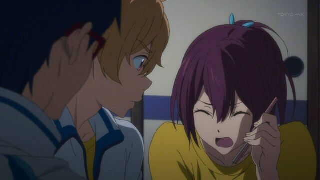 File:Iwatobi 38.jpg