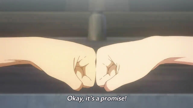 Datei:Free-eternal-summer-04 01.jpg