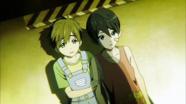 File:Haru Makoto 8.jpg