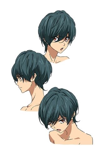 Plik:Ikuyaface.jpg