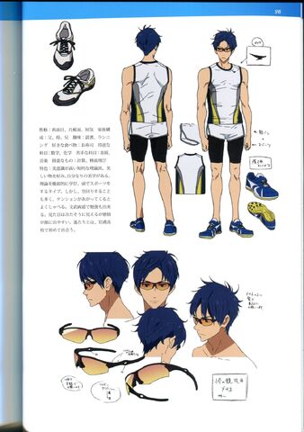 File:Guidebook Rei Track Team.jpg