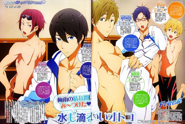 Datei:Haruka-Makoto-Nagisa-Rei-Rin 5.jpg