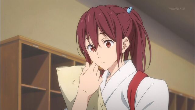 File:Gou 48.jpg