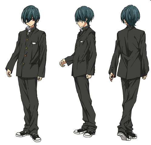 Plik:Ikuyafull.png