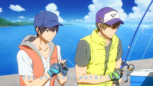File:Free! Episode 9 End Card.jpg