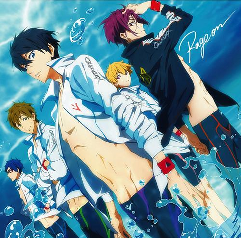 File:Rage on Anime Edition.png
