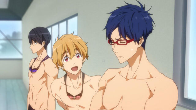 File:Haru Nagisa Rei.jpg