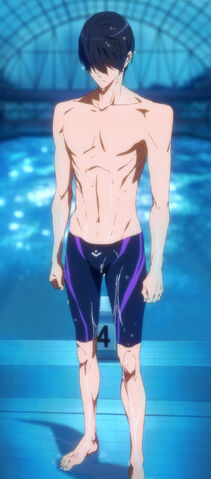 File:Haru 42.jpg