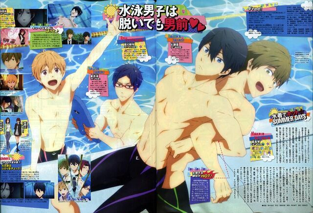Datei:Haruka-Makoto-Nagisa-Rei 2.jpg