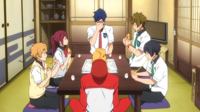 File:Iwatobi 7.jpg