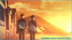 Haruka-Makoto 0