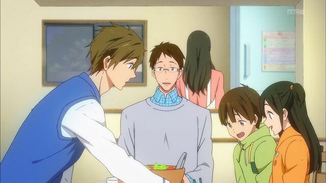 File:Tachibana Family.jpg