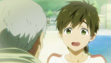 Mako1223.png