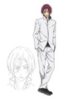 Arquivo:96px-Rin Full.png