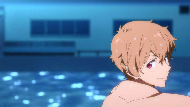 File:Nagisa 2.jpg