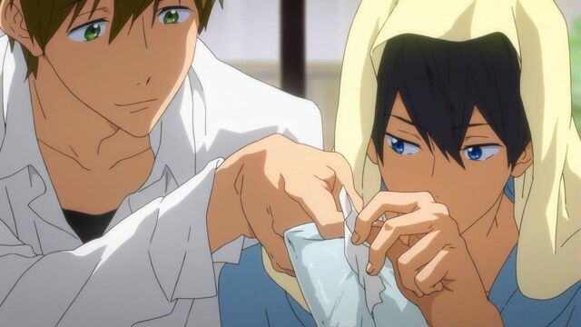 File:Haru 2.jpg