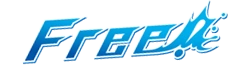 Wiki Free!