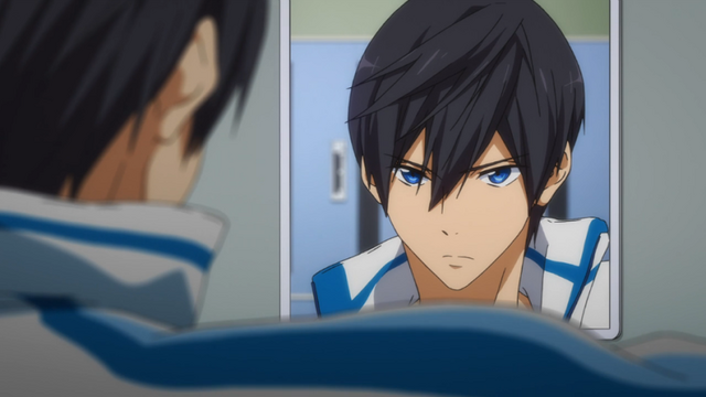 File:Haruka serious.png