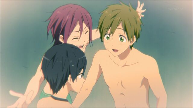 File:Haru Rin Makoto.jpg