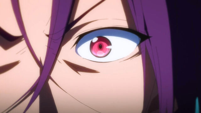 File:Rin 8.jpg