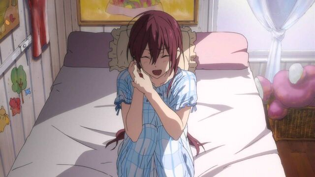 File:Gou Bed.jpg