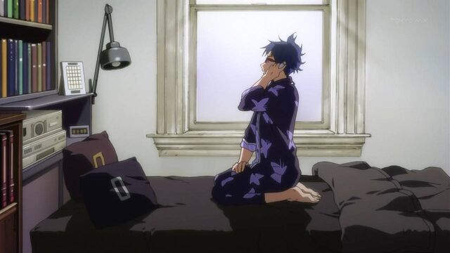 File:Rei Bed.jpg