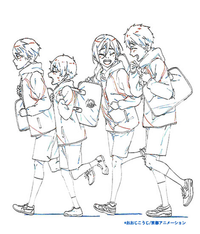 File:High Speed Sketch.png