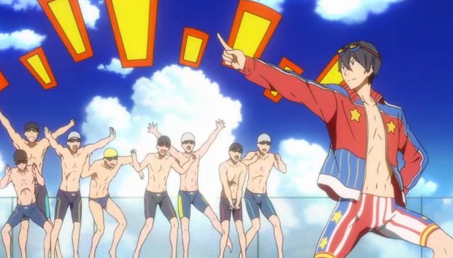 Archivo:Capitanharu.png