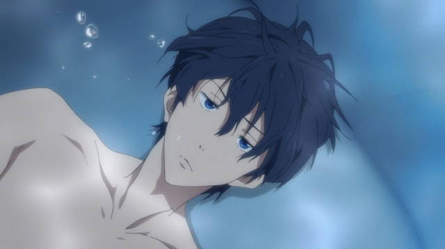 Datei:Haruka 19.png