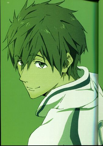 File:1 Makoto Tachibana.jpg