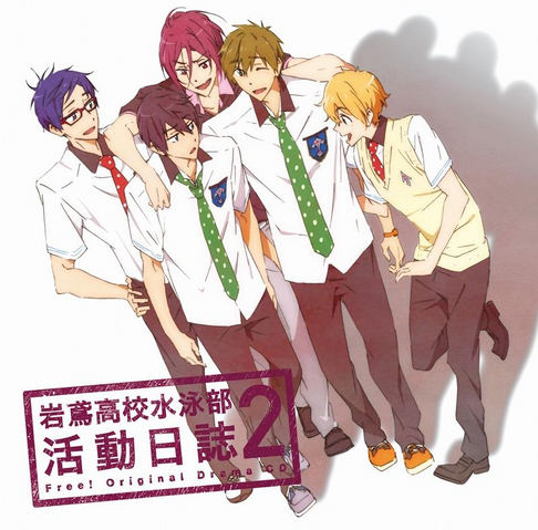 Datei:Musik 16.png