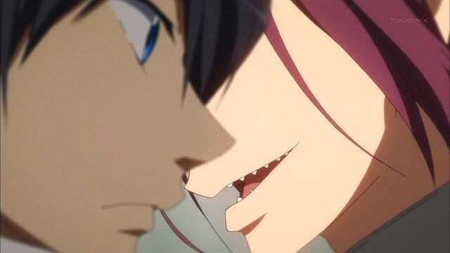 File:Haru Rin 7.jpg