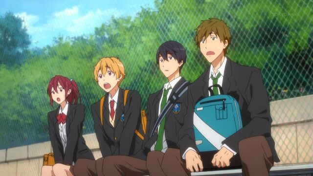 File:Iwatobi 5.jpg