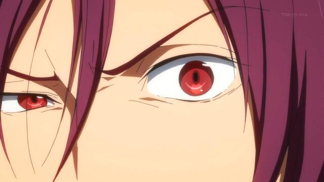 File:Rin 14.jpg