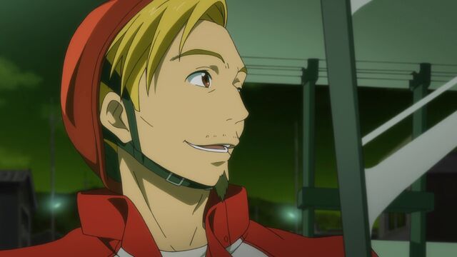 File:Goro 6.jpg