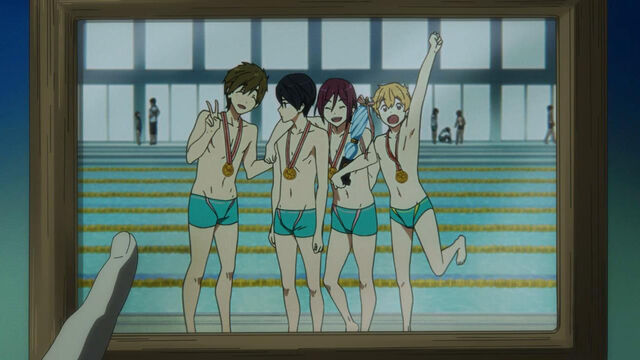 File:Haru 39.jpg